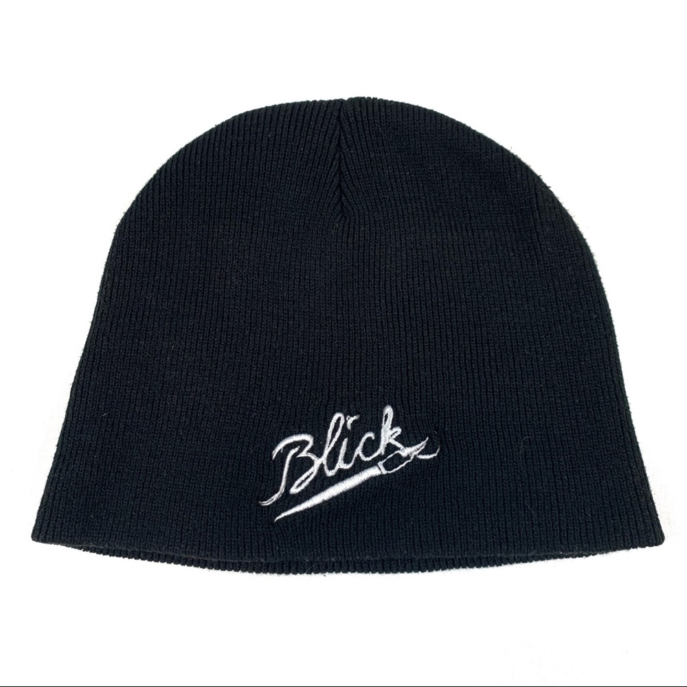 🔥Blick pull over short Hat